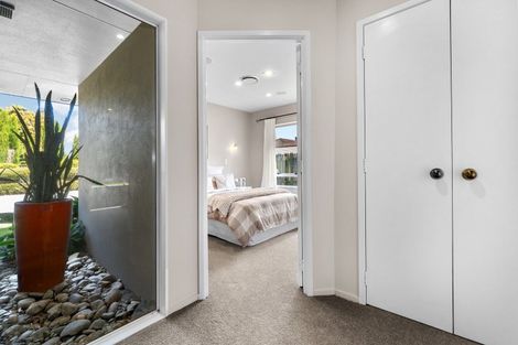 Photo of property in 6 Cherry Way, Bethlehem, Tauranga, 3110