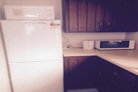 Photo of property in 77 Wakefield Avenue, Sumner, Christchurch, 8081