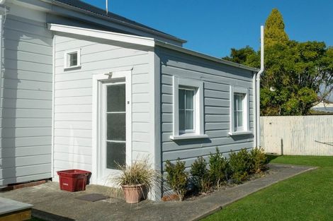 Photo of property in 35 Colemans Road, Springlands, Blenheim, 7201