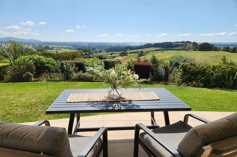 Photo of property in 273a Lund Road, Aongatete, Katikati, 3178