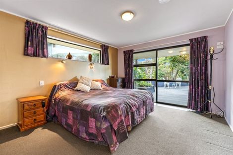 Photo of property in 33b Clare Street, Oamaru North, Oamaru, 9400