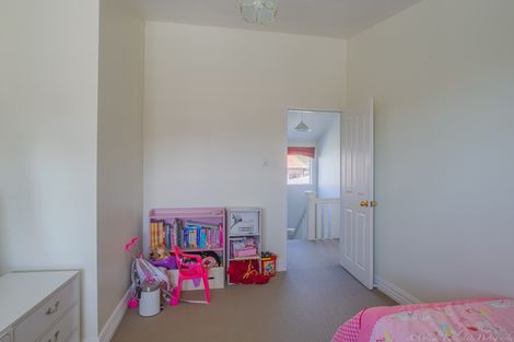 Photo of property in 4 Mere Mere Street, Seaview, Timaru, 7910