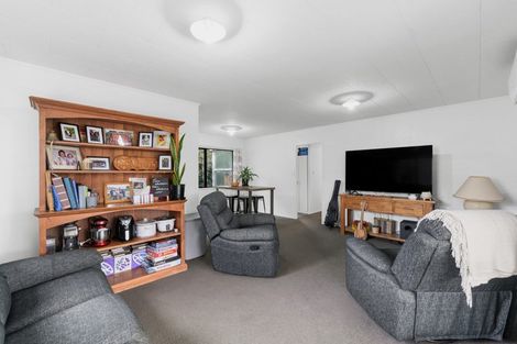 Photo of property in 9b Matai Street, Maeroa, Hamilton, 3200
