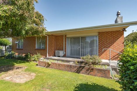 Photo of property in 6 Daniell Street, Solway, Masterton, 5810