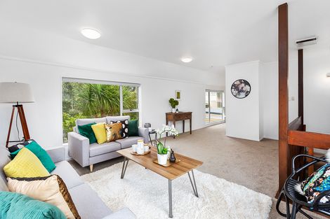 Photo of property in 2a Bandipur Terrace, Broadmeadows, Wellington, 6035