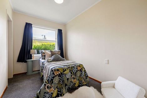 Photo of property in 20 Jeanette Street, Glenview, Hamilton, 3206