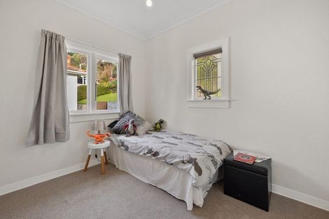 Photo of property in 24 Antrim Street, Normanby, Dunedin, 9010