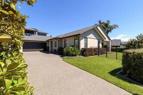 Photo of property in 56 Saint Michaels Avenue, Bethlehem, Tauranga, 3110