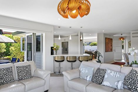 Photo of property in 31 Jarden Mile, Nukuhau, Taupo, 3330