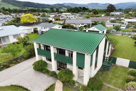 Photo of property in 34 Opie Street, Waimate, 7924