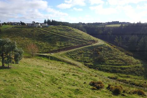 Photo of property in 153b Reservoir Road, Oamaru North, Oamaru, 9492