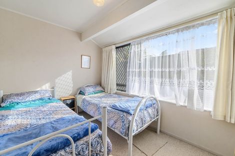 Photo of property in 191 Malfroy Road, Utuhina, Rotorua, 3015