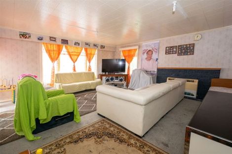 Photo of property in 20 Parker Street, Mayfield, Blenheim, 7201