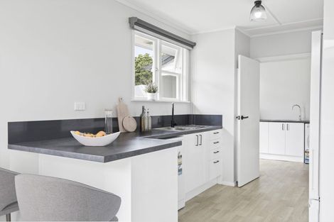 Photo of property in 46 Downes Street, Titahi Bay, Porirua, 5022