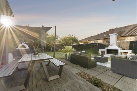 Photo of property in 10 Koro Mews, Papamoa Beach, Papamoa, 3118