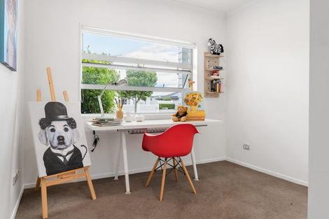 Photo of property in 12 Mercury Court, Rototuna North, Hamilton, 3210