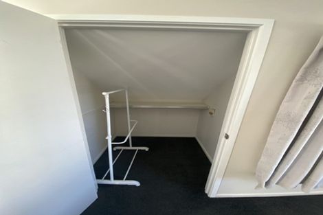 Photo of property in 133 Kingswood Road, Brookfield, Tauranga, 3110