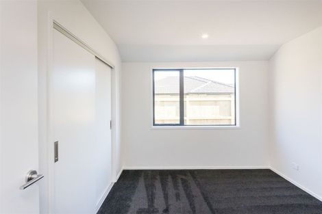 Photo of property in 37 Wilson Street, Bulls, 4818