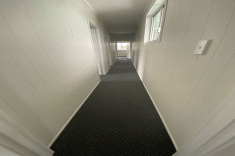 Photo of property in 74 Bader Drive, Mangere, Auckland, 2022