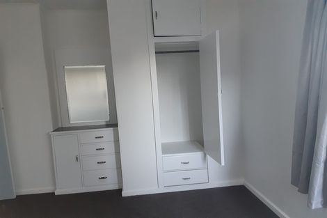 Photo of property in 45 Gordon Street, Kurow, 9435