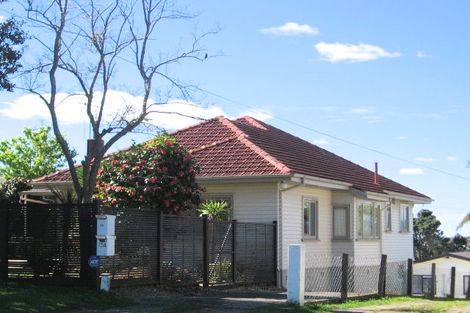 Photo of property in 15 Judea Road, Judea, Tauranga, 3110