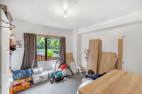 Photo of property in 14 Malaspina Place, Papatoetoe, Auckland, 2025