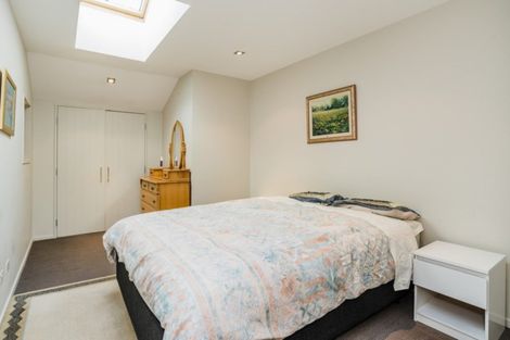 Photo of property in 15 Jessies Crescent, Wanaka, 9305