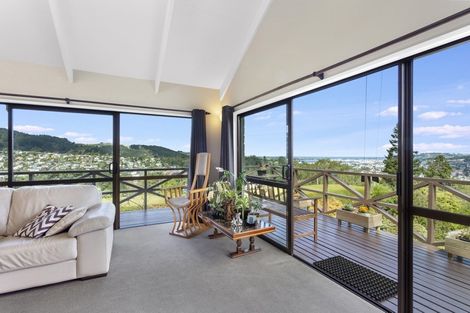 Photo of property in 10 Barclay Street, North East Valley, Dunedin, 9010