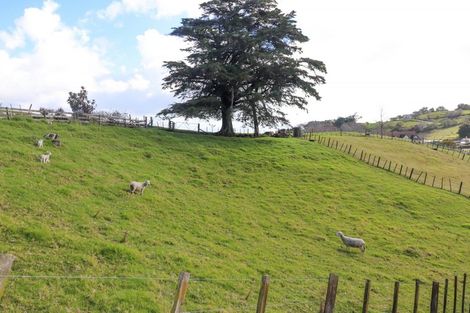 Photo of property in 24b Sawmill Road, Thames, 3578