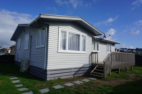 Photo of property in 2 Armstrong Street, Huntly, 3700