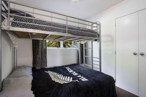 Photo of property in 88b Lockington Road, Aongatete, Katikati, 3181