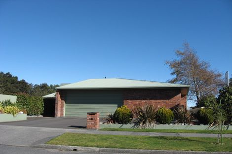 Photo of property in 17 Alpine View, Hokitika, 7810
