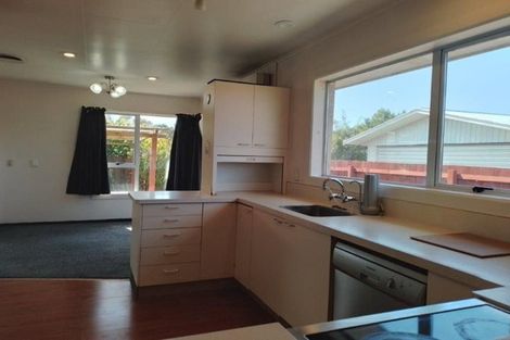 Photo of property in 24 Digby Place, Bromley, Christchurch, 8062