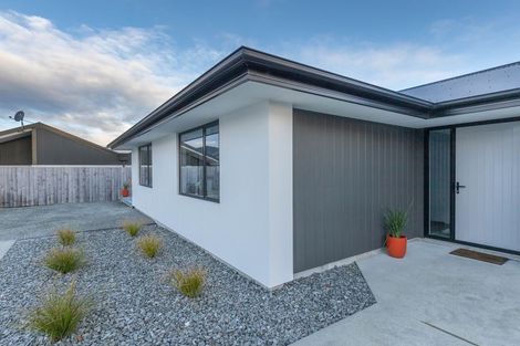 Photo of property in 7 Parfitt Place, Greymouth, 7805
