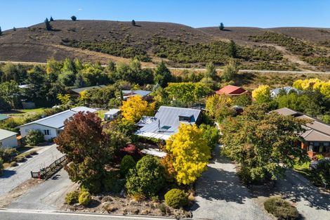 Photo of property in 94 Shields Street, Clyde, 9330