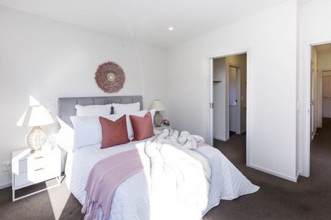 Photo of property in 16 Lane Street, Wallaceville, Upper Hutt, 5018