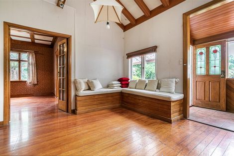 Photo of property in 5 Mount Albert Road, Mount Albert, Auckland, 1025