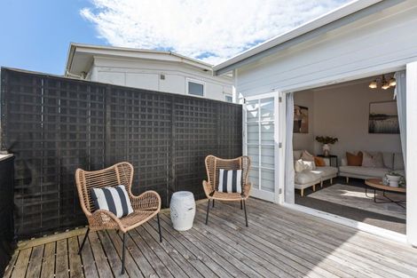 Photo of property in 4a Tarawera Road, Johnsonville, Wellington, 6037