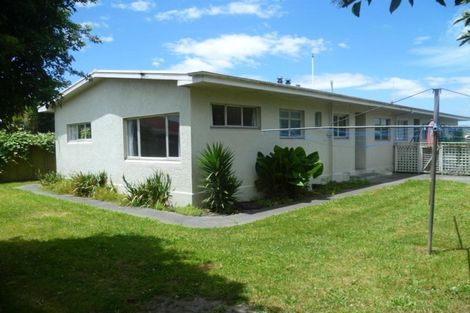 Photo of property in 1024 Totara Street, Mahora, Hastings, 4120