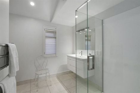 Photo of property in 19 Rhodes Street, Merivale, Christchurch, 8014