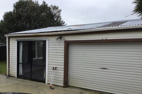 Photo of property in 61 Sefton Crescent, Chartwell, Hamilton, 3210