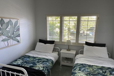 Photo of property in 7 Alexander Street, Tauranga South, Tauranga, 3112