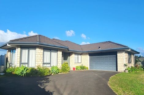 Photo of property in 59 Highfields Drive, Katikati, 3129