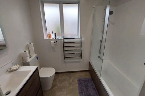 Photo of property in 25 Santa Rosa Avenue, Halswell, Christchurch, 8025