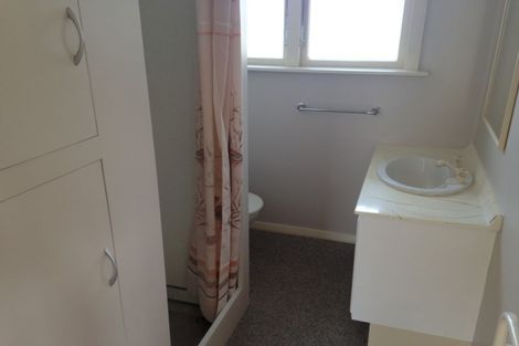 Photo of property in 262 Tomahawk Road, Ocean Grove, Dunedin, 9013