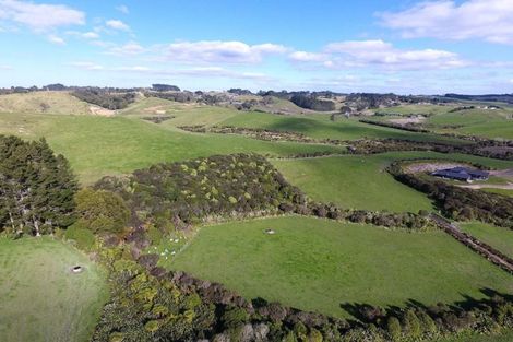 Photo of property in 47 Hauora Lane, Waitoki, 0871