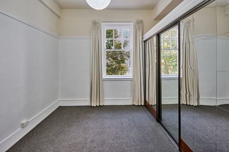 Photo of property in Blythswood Flats, 7/3 Aro Street, Aro Valley, Wellington, 6021