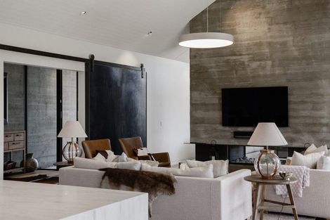 Photo of property in 24 Mountain View Drive, Wanaka, 9382