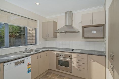 Photo of property in 4a Nicholas Avenue, Whitianga, 3510