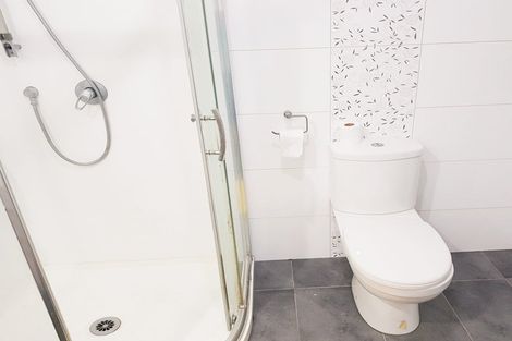 Photo of property in 14 Duke Avenue, Pukekohe, 2120